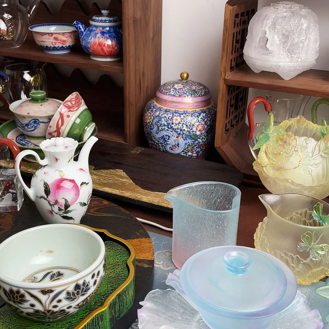 ****袋茶器茶器茶器茶器茶器