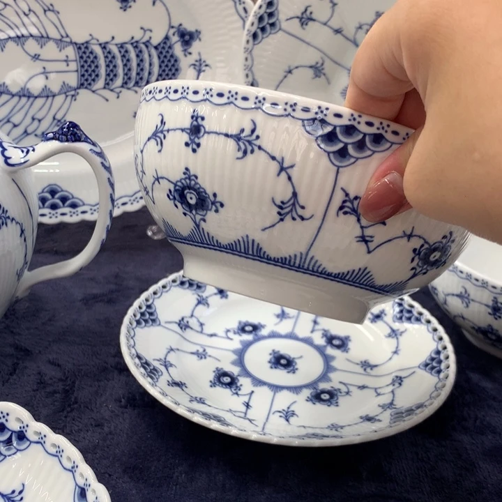 瓷片全套资料齐全有