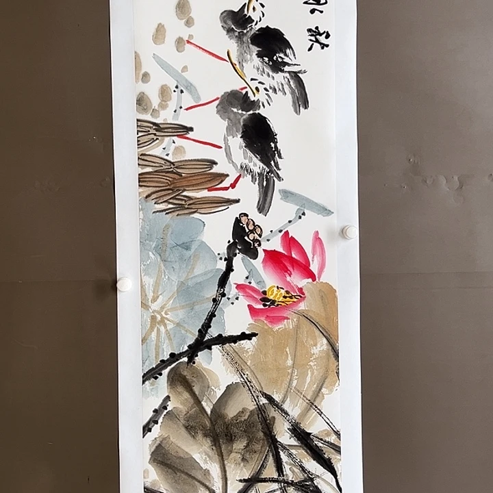 国画5555555555555555555