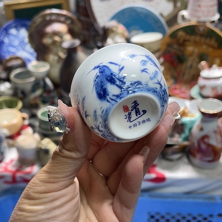 19.9发带瑕疵牌都是坏的8