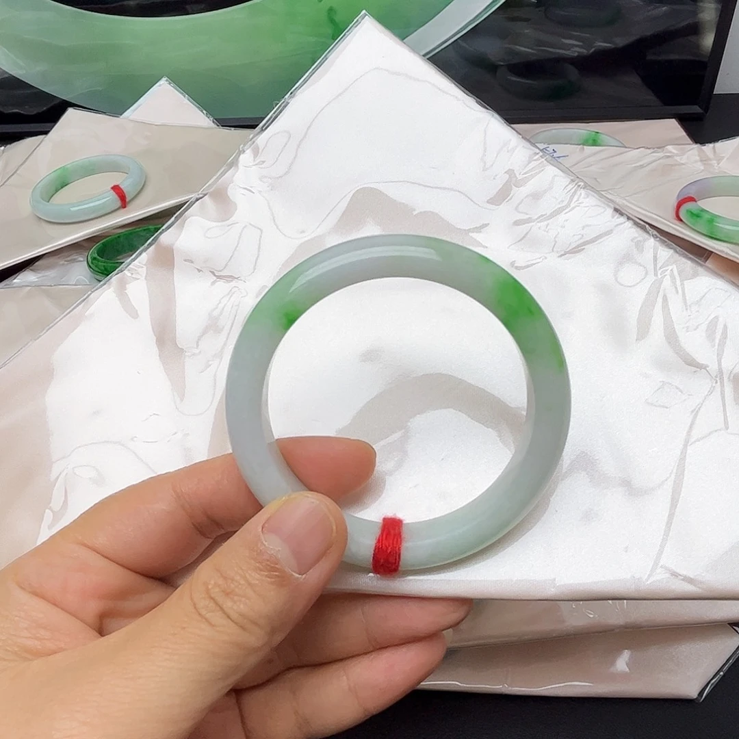 闪购链接，一物一拍