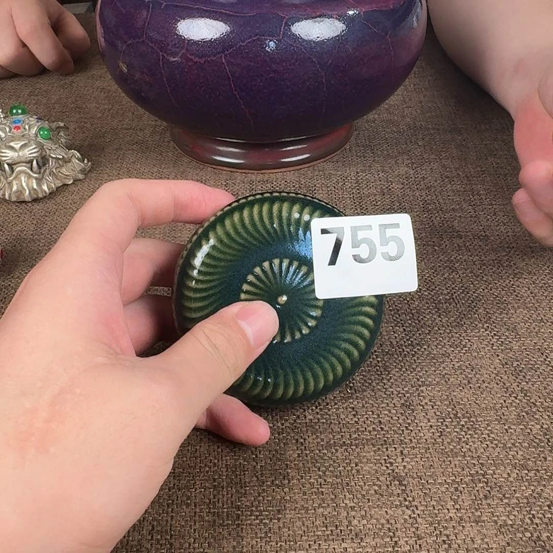 瓷片瓷片88888888888888