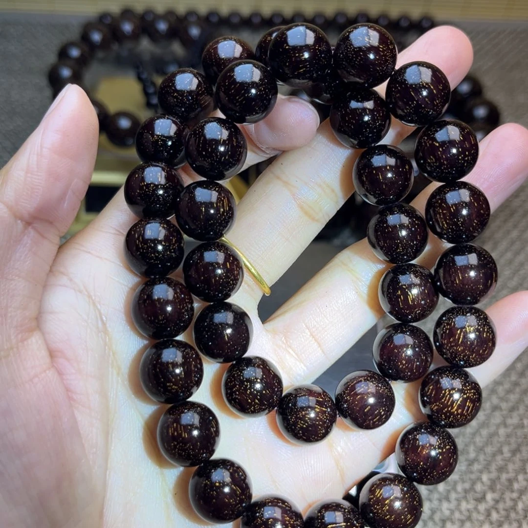 檀香紫檀（小叶紫檀）1.2 36满星