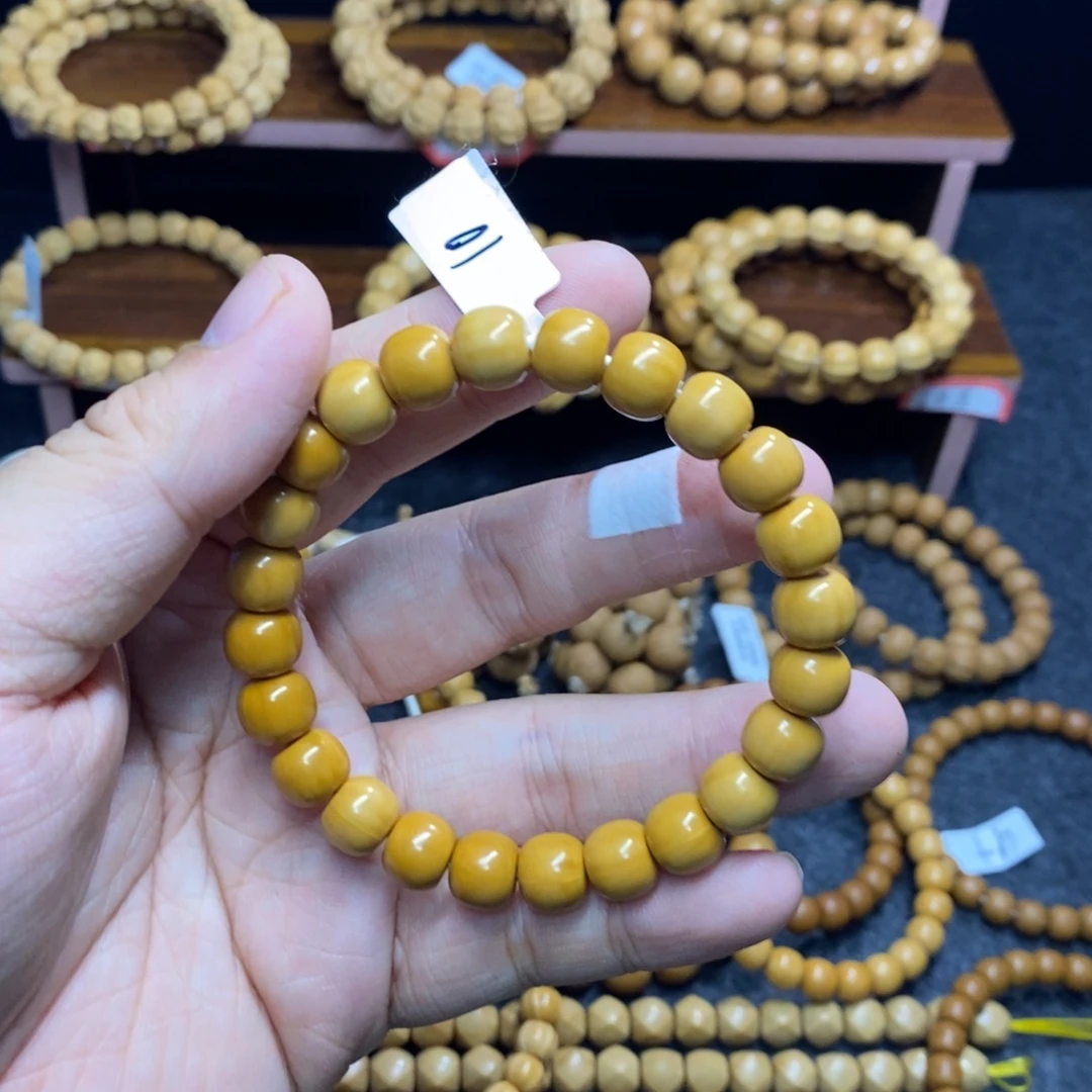 吊坠文玩核桃10老型