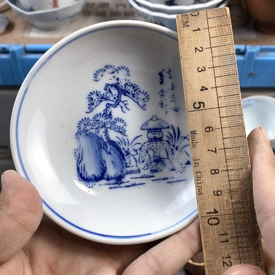 满28米包邮当天发货