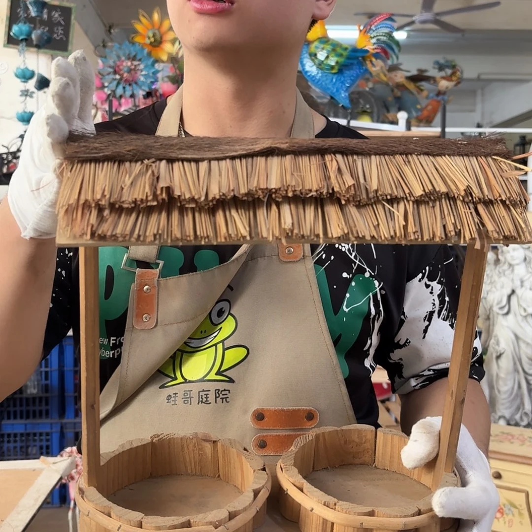 核桃木/黑胡桃（胡桃木）