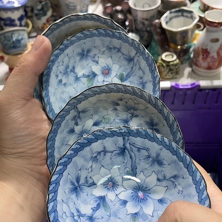 33333333333333333333333