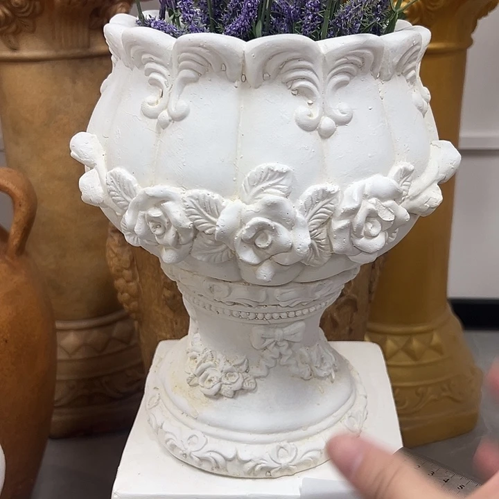 高30宽24口16，555555