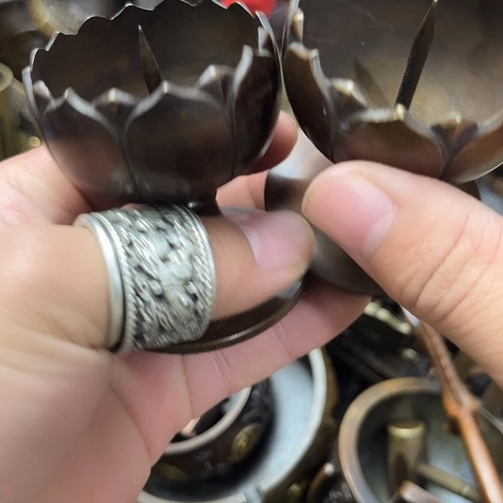 健健康康，快快乐乐