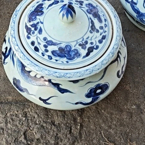 开***6陶摆件瓷器，，，，，，，，，，，，，