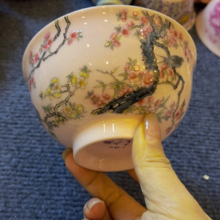 景德镇陶瓷学院美术学院