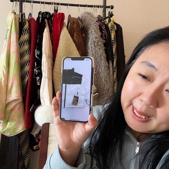 SM 晶晶会不会哈哈哈哈哈哈哈哈