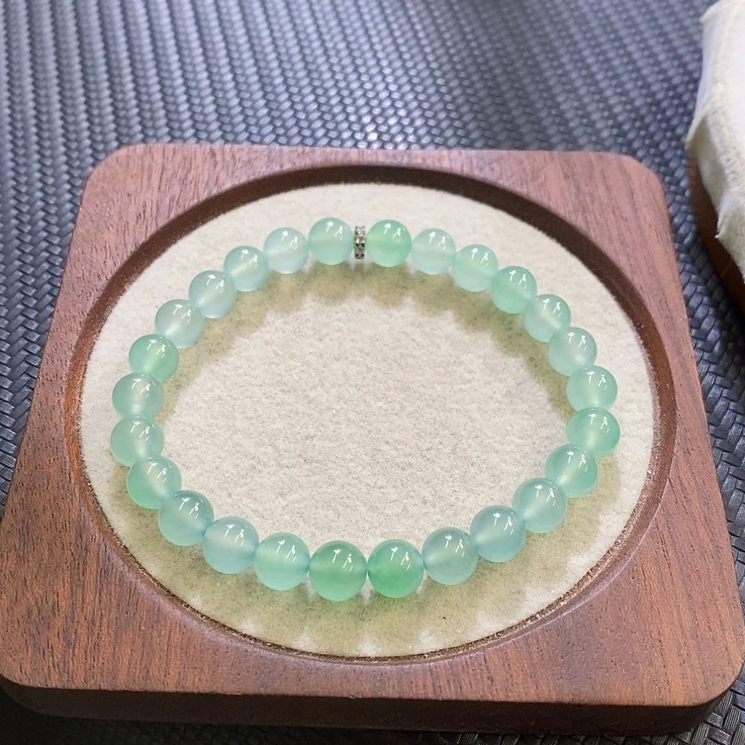 未镶嵌挂件翡翠特价