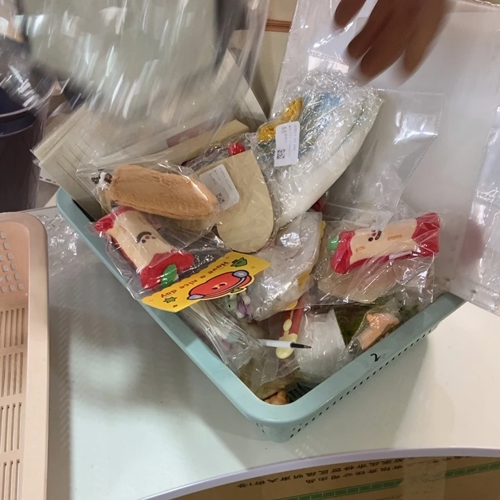 看清下单不退不换/624