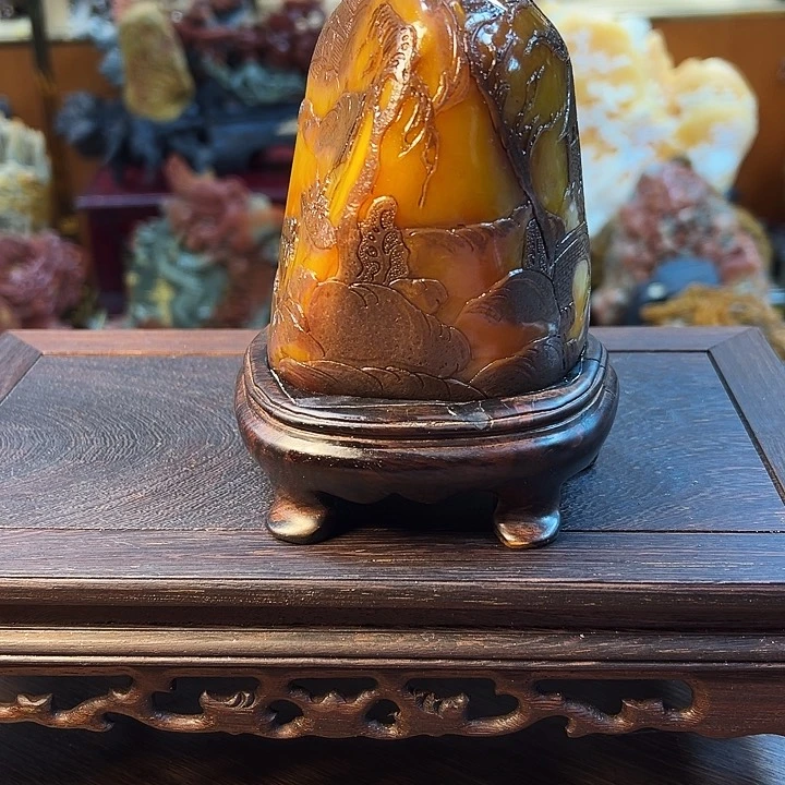 昌化石舍**谁7785269885558888