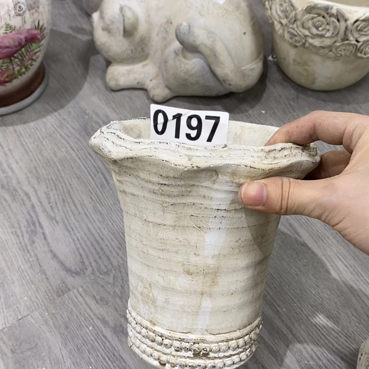 复古风格58880000