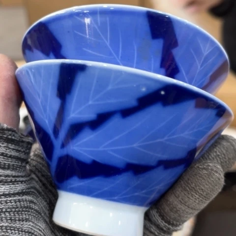 炎少瓷器欢迎你来小*