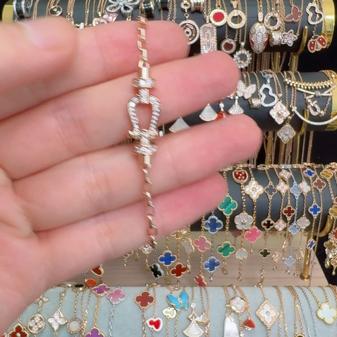 铁合金琉璃合金55