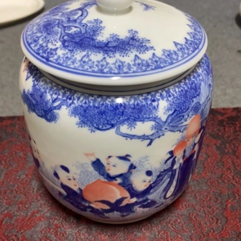 景德镇陶瓷研究所