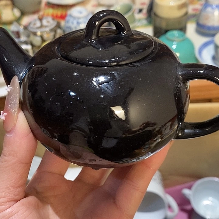 瓷片瓷片瓷片瓷片