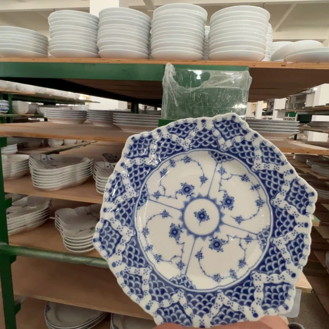 碟这个世界真的很美好