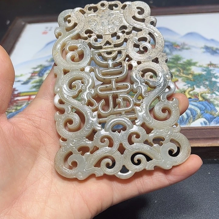 底槽青官方链接一物一图发货有保障