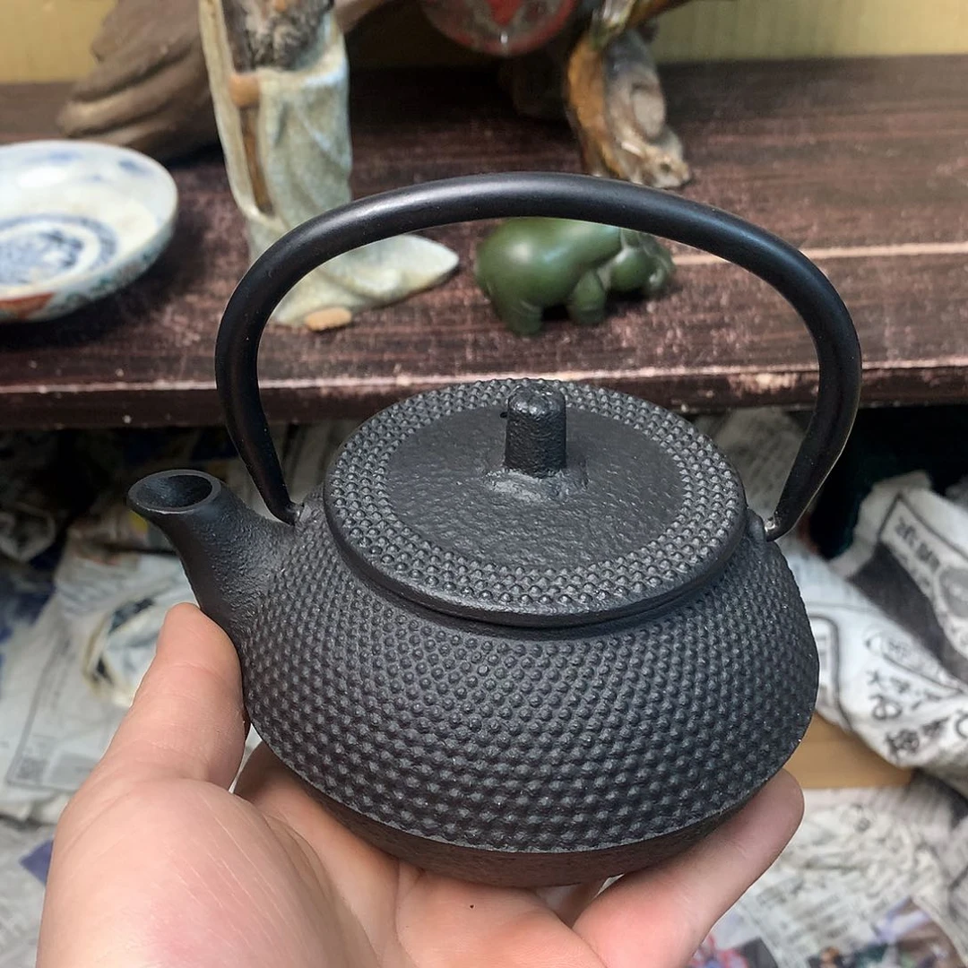 欢迎光临小店选购