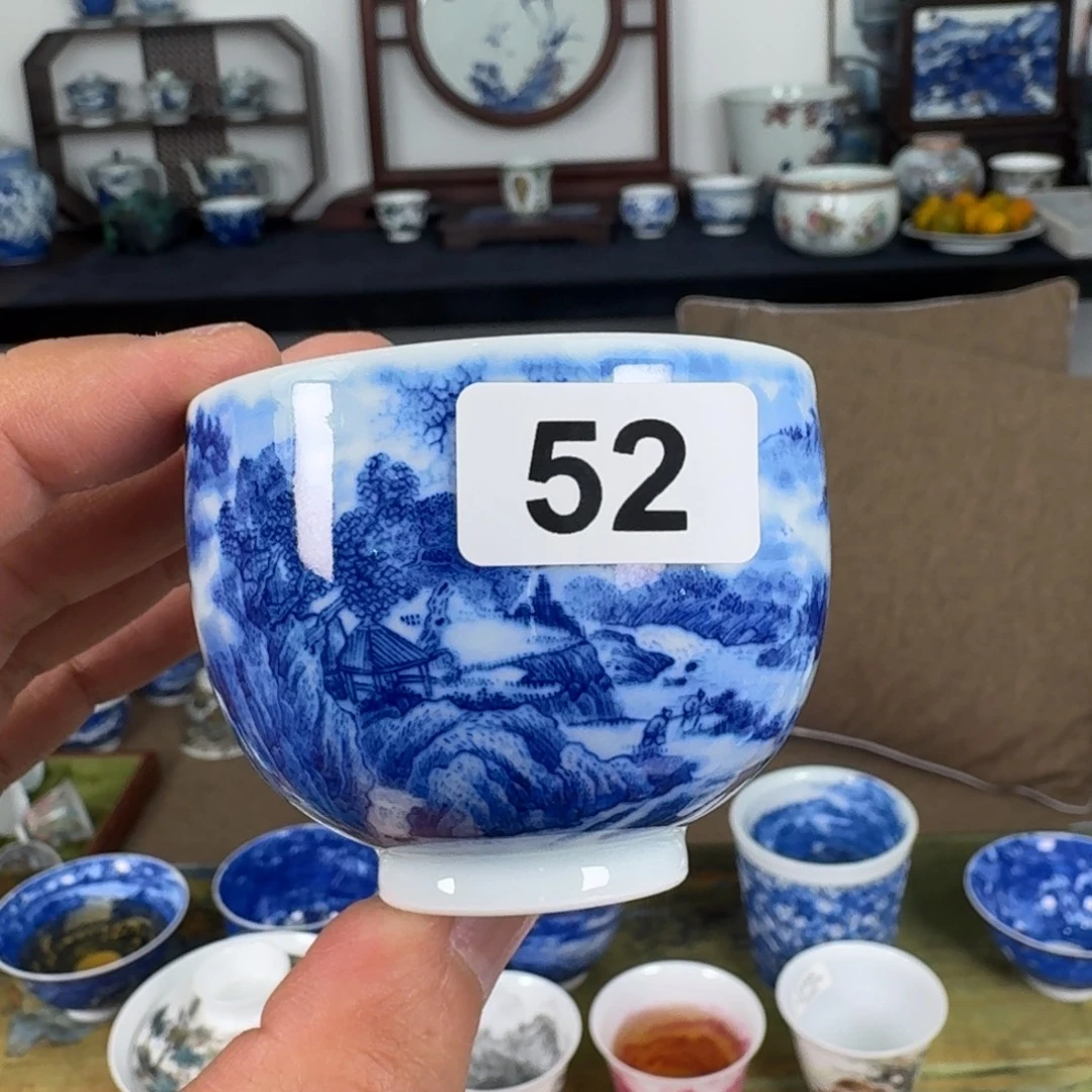 黄娟老师亲工作品