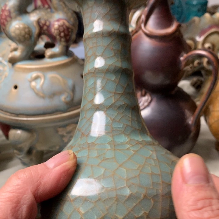 摆件摆件工艺品摆件