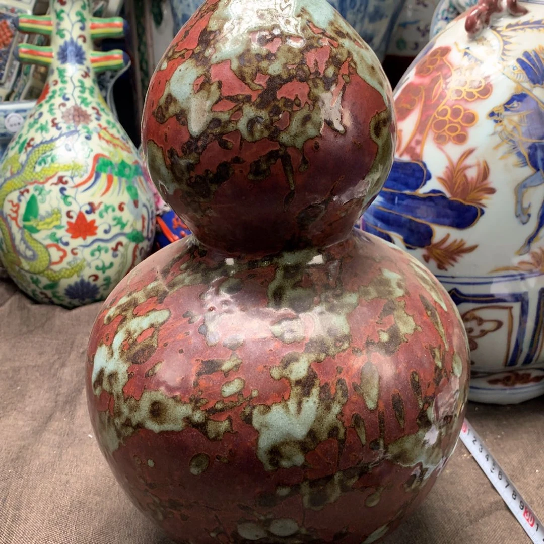 摆件瓷旧藏瓷器旧藏瓷器