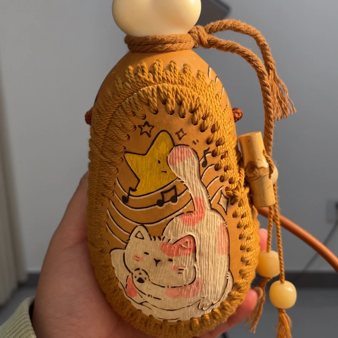 m***t猫咪包包葫芦包包