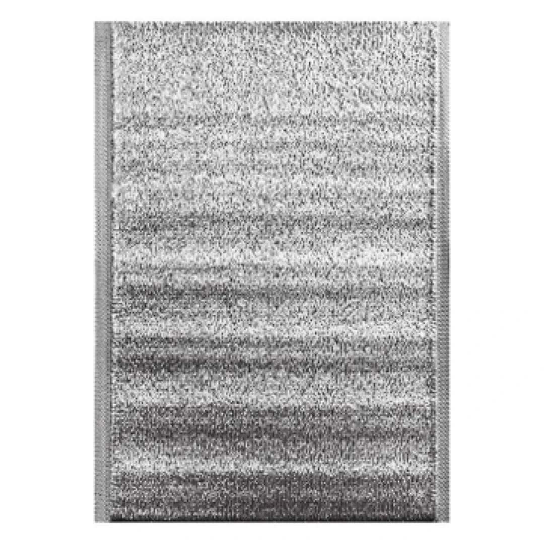 保温专项链接，不是鲜花是保温棉（低温5度开始保温链接）