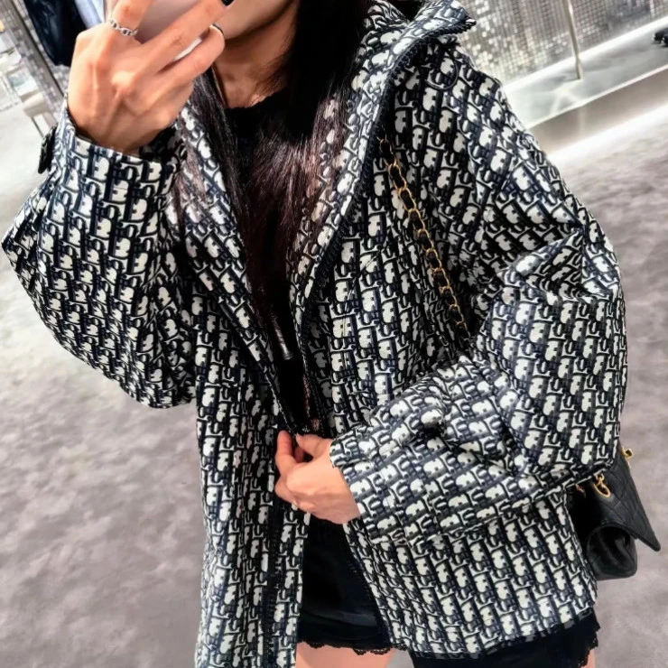 【乖总专属】-49号链接-时尚潮流百搭外套-XX0607