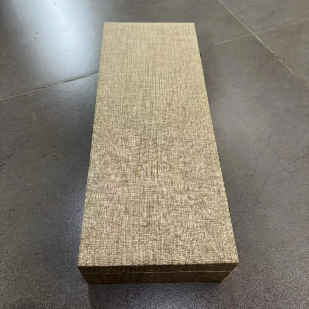 韩江书画-陈志明2-国画 (题材随机)