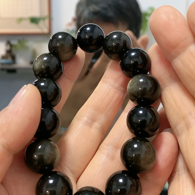【闪购商品】直播手串