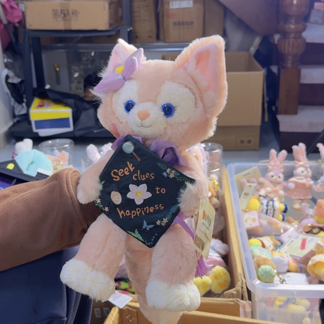 港迪毕业贝公仔牌齐