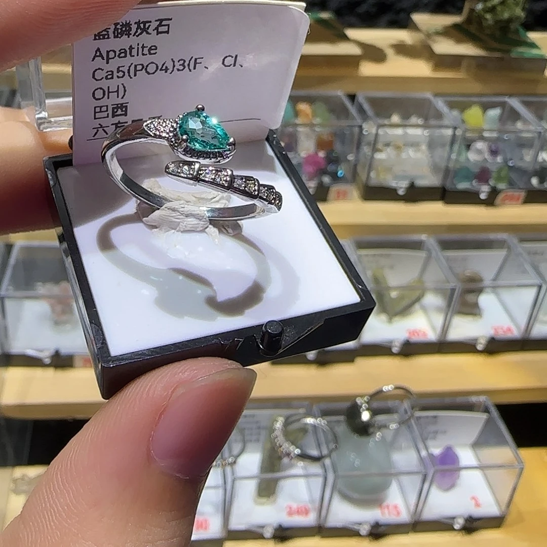 *****石材宝宝不宝宝宝宝