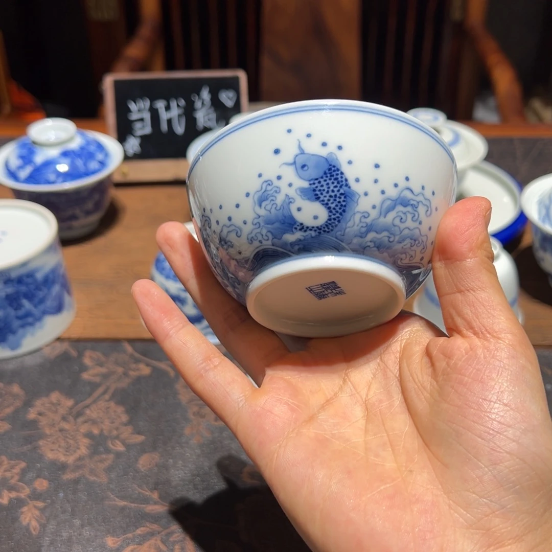 盖碗瓷器瓷器瓷器瓷器