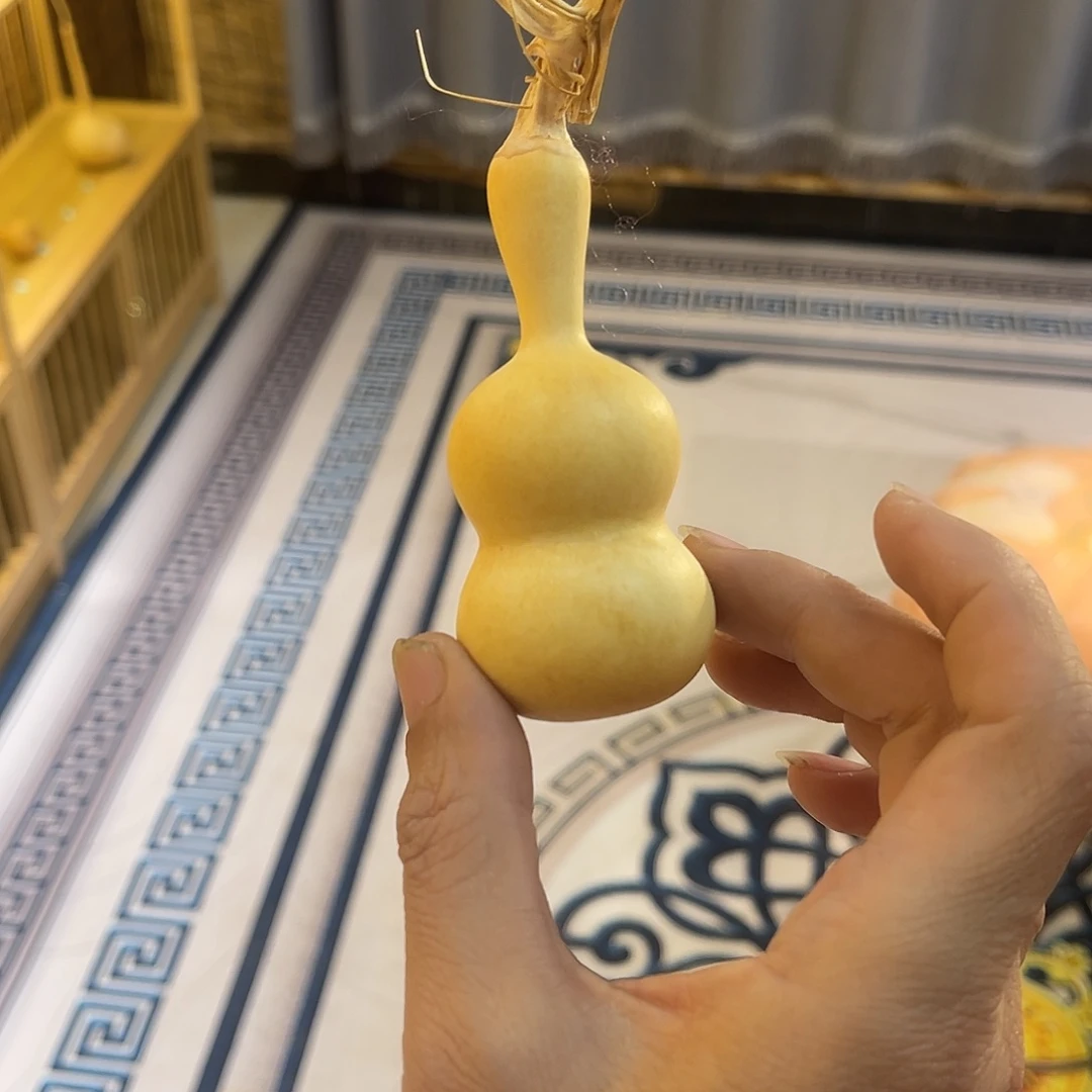 帅***蛙葫芦葫芦葫芦葫芦