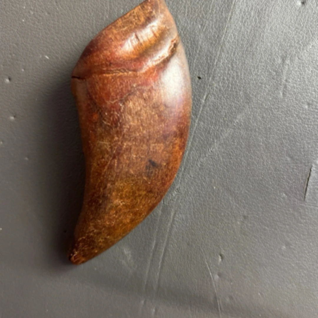 特色工艺品手把件668号