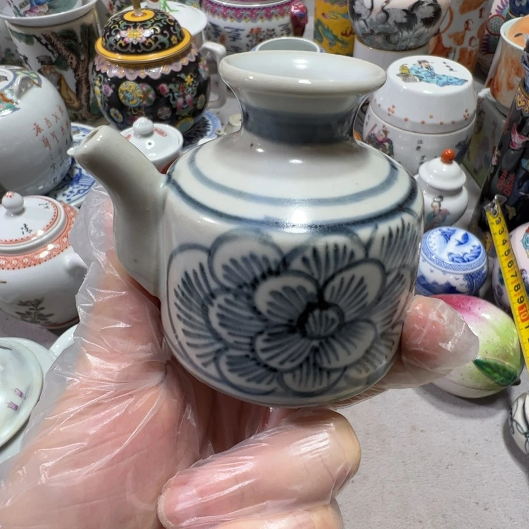 景德镇瓷器瓷器瓷器陶瓷