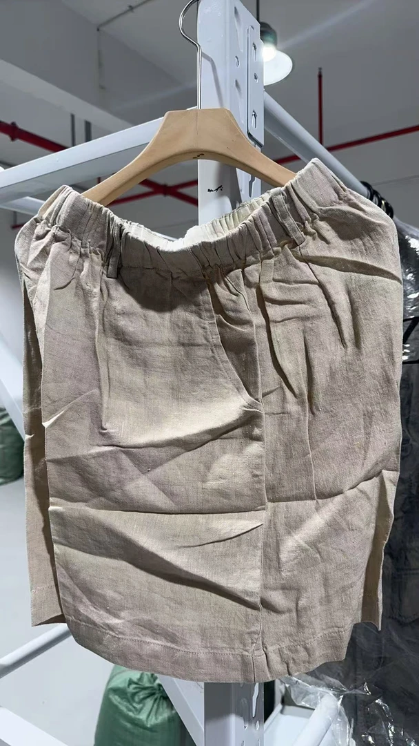 深圳原版短裤23096