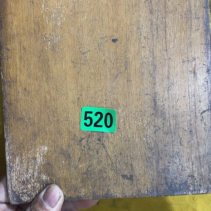 香榧木無***瀛民俗文化保护