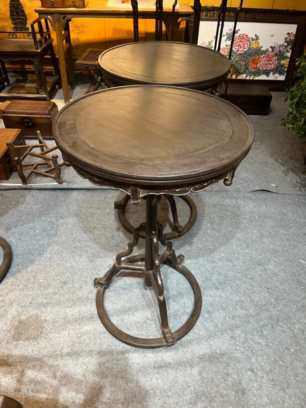 精品精美家居茶台