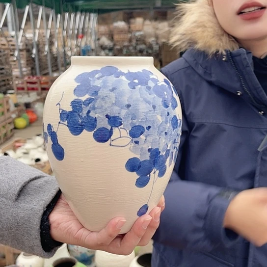 陶瓷推哈哈哈哈哈哈哈