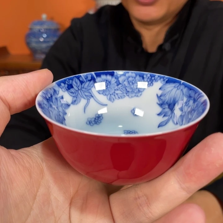 福利来啦，福利来啦