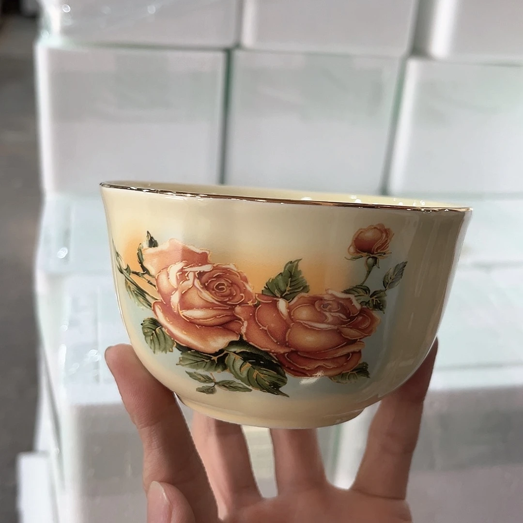 高端陶瓷………………………………2个4.5。66666