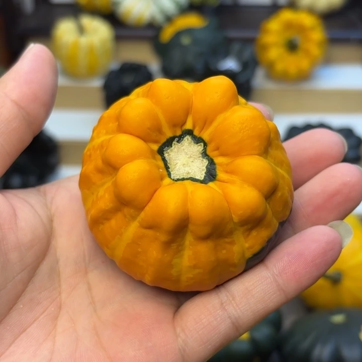 狼****福利福利福利福利