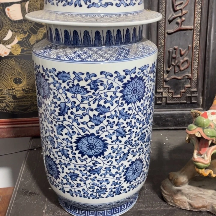 有***拔摆件聚泰直播间精选