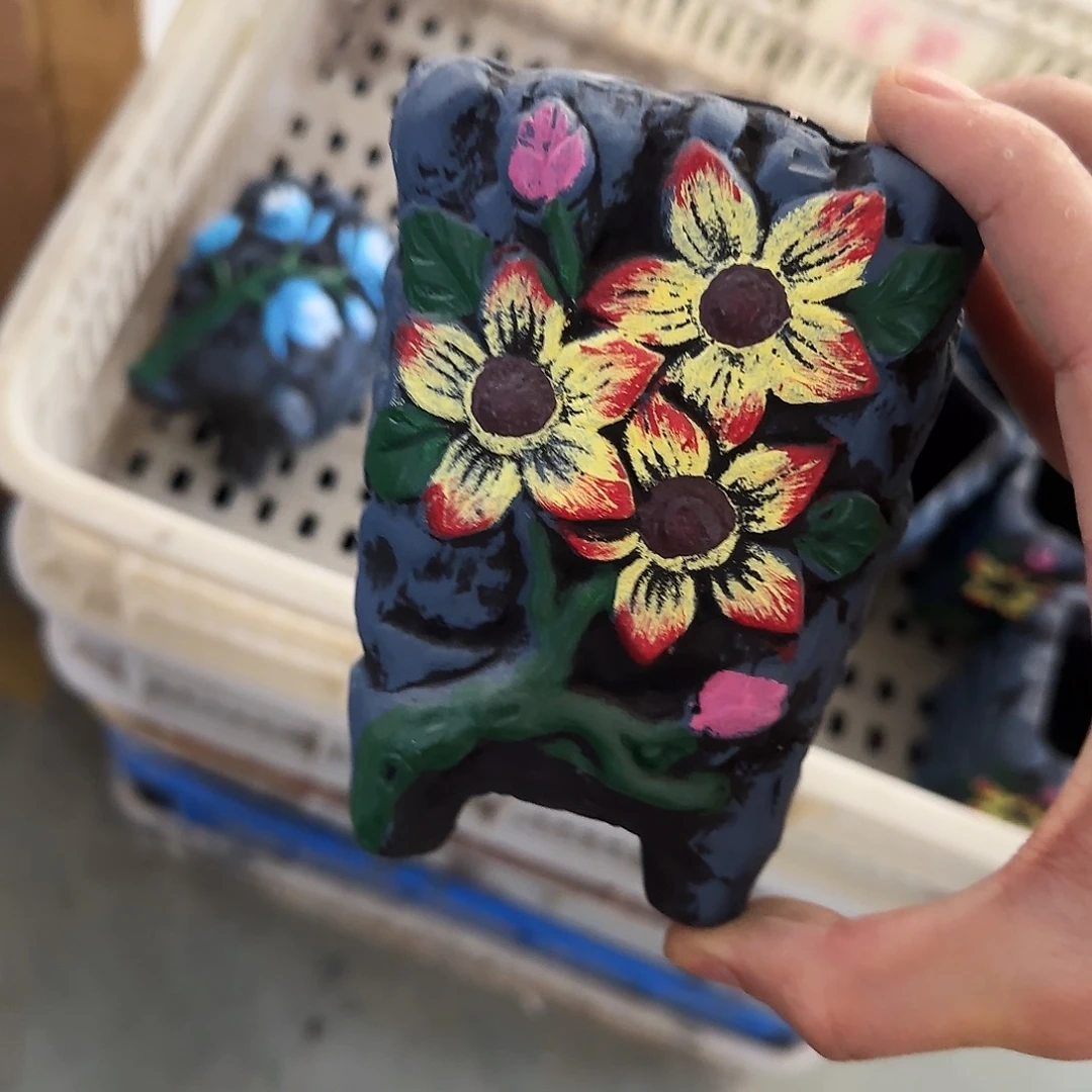 ··福利局·订单满9元合并发··